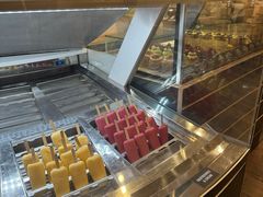 -Patagonia Chocolates(皇后镇店)