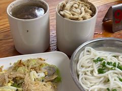-广达眼镜炖罐(广达店)