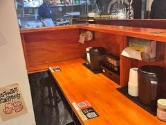 -天妇罗内顺田(罗湖店)