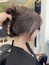 点击看大图 -GANO HAIR