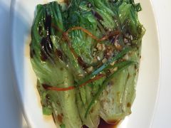 -至潮餐厅精致粤菜·活鲈鱼·走地鸡(珠江新城店)