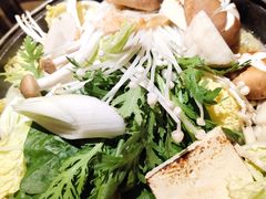 -二丁目食堂(铁西万象汇店)