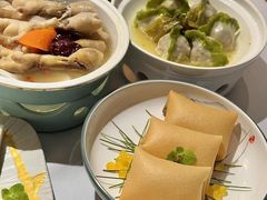 -珍之宝御品·寻味顺德(容桂渔人码头店)