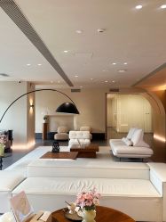 -Boss H Beauty美肌中心