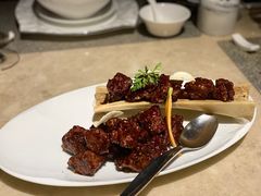 -三利音·浦之舟(滨江大道店)