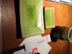 -鳗鱼家·深夜食堂(军博店)