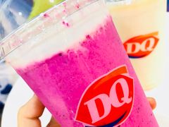 -DQ·蛋糕·冰淇淋(红旗街万达店)