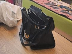 -麦么二手奢侈品手表包包回收(北京店)