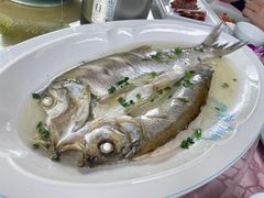 -悦禧耕岛酒店·指月坞餐厅·旺山特色农家乐