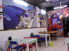 -小辣妹川味海鲜加工店(第一市场椰风巷店)