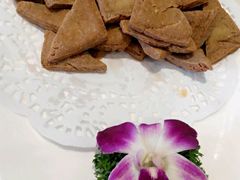 -沪碟·精菜坊(闵行店)