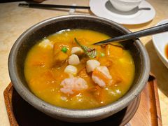 -上饍·中国厨房(建发JFC品尚中心店)