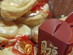-鸡鸣赐茶(鸡鸣寺路店)