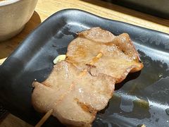 -鸟内会居酒屋(得意潮馆店)