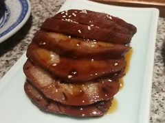 -南京大牌档(三阳广场苏宁店)