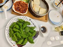 -郭家小厨(江南风情街店)