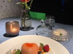 -弦月窗LUNETTE BY AMANDA(复兴路店)