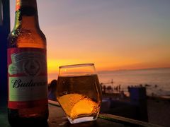 -望海观澜海景音乐餐吧(帆船基地店)