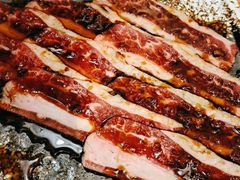 -一品诚记烤肉·甄选店(中南路店)