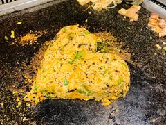 -猪的故事·韩式烤肉(韩乐坊店)