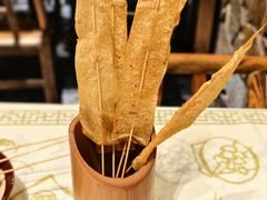 -串盟烧烤·长沙美食地标(星沙店)