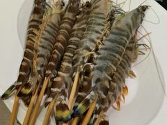 -協成海鮮火鍋(老店)