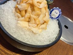 -东海怡品海鲜豆捞(星街坊店)