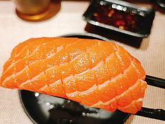 -昊·来了寿司(泡桐树店)