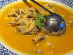 -莞府家宴·东莞菜(市民服务中心店)