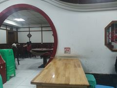 -老丘丘(较场口店)