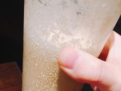 -星巴克臻选(南京金茂览秀城店)