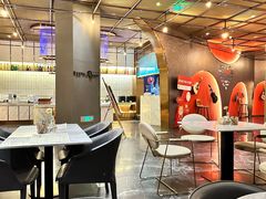 -苏州盘门景区人民桥南地铁站亚朵X酒店