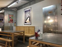 -馬伍旺川菜(金象城店)