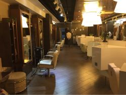 IRIS爱蕊丝形象(壹丰广场店)-IRIS爱蕊丝形象