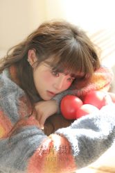 -左岸摄影写真(天津旗舰店)