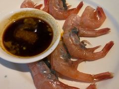 -富力丽思卡尔顿酒店·香荟全日制餐厅