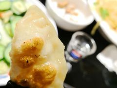 -丫丫汤膳打边炉(宏府408坊店)