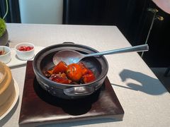 -逸道(益丰·外滩源店)