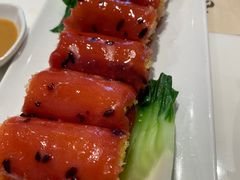 -虾饺妹·酒家(海珠广场店)