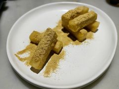 -佬麻雀·剁椒鱼头(京基KK One店)