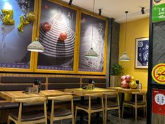 -蒙自源过桥米线(红谷滩万达店)