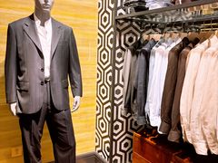 -SUITSUPPLY(安福路店)