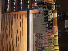 -山葵家居酒屋(天目里店)
