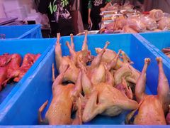-葑门横街