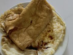 -小东门牛肉水粉老店