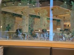 -客汀家宴·客家烟火 四季食材(集美店)
