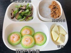 -大班家政月嫂育儿嫂(总部店)