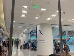 -小大董·烤鸭(王府井apm店)