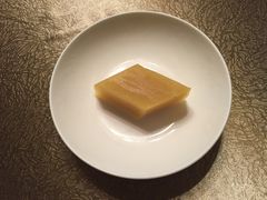 -厉家菜(金宝街店)