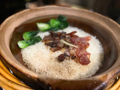 -捞王锅物料理(凯旋路店)